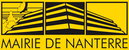 Ville de Nanterre